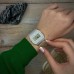 Casio F-91WS-7D