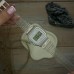 Casio F-91WS-7D