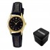 Casio LTP-1094Q-1A