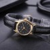 Casio LTP-1094Q-1A