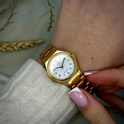 Casio LTP-1130N-7B