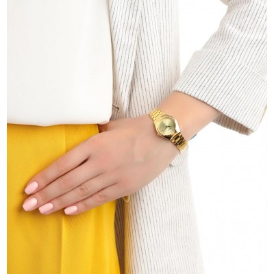 Casio LTP-1179N-9A