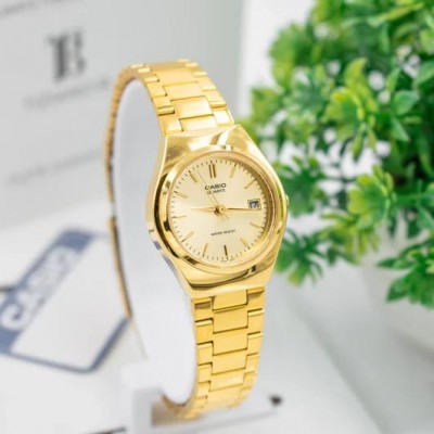 Casio LTP-1179N-9A