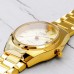 Casio LTP-1179N-9A