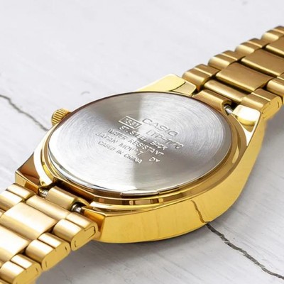 Casio LTP-1179N-9A