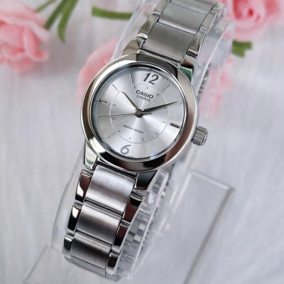 Casio LTP-1230D-7C