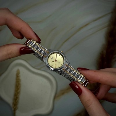 Casio LTP-1275SG-9A