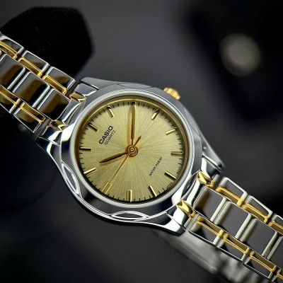 Casio LTP-1275SG-9A