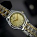 Casio LTP-1275SG-9A
