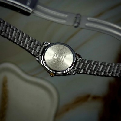 Casio LTP-1275SG-9A