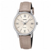 Casio LTP-1303LL-7A Casio LTP-1303LL-7A