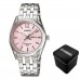 Casio LTP-1335D-5A