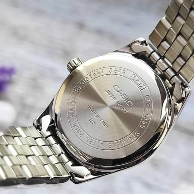 Casio LTP-1335D-5A
