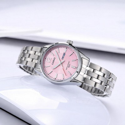 Casio LTP-1335D-5A