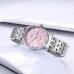 Casio LTP-1335D-5A