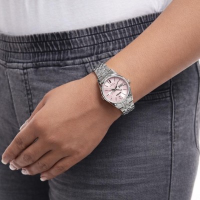 Casio LTP-1335D-5A