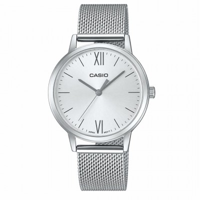 Casio LTP-E157M-7A Casio LTP-E157M-7A