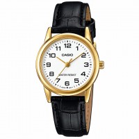 Casio LTP-V001GL-7B