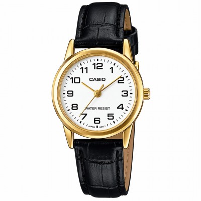 Casio LTP-V001GL-7B Casio LTP-V001GL-7B
