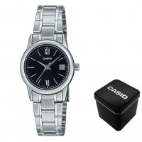 Casio LTP-V002D-1B3 Casio LTP-V002D-1B3
