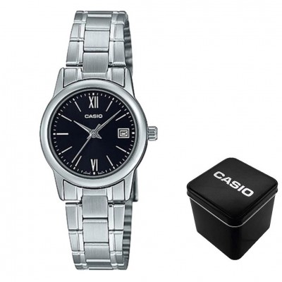 Casio LTP-V002D-1B3 Casio LTP-V002D-1B3