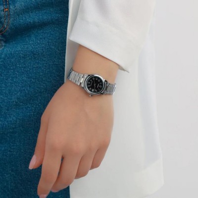 Casio LTP-V002D-1B3
