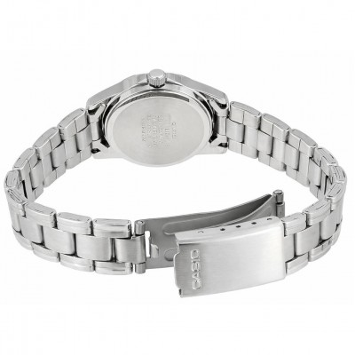 Casio LTP-V002D-1B3