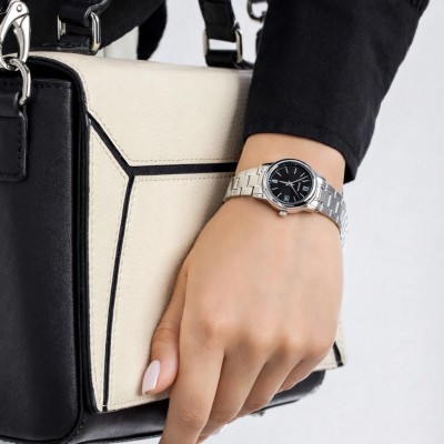 Casio LTP-V002D-1B3