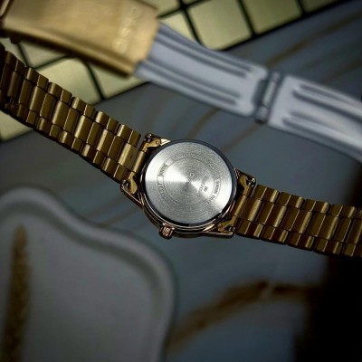 Casio LTP-V002G-7B