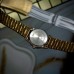 Casio LTP-V002G-7B