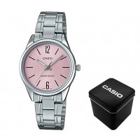 Casio LTP-V005D-4B Casio LTP-V005D-4B