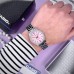 Casio LTP-V005D-4B
