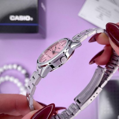 Casio LTP-V005D-4B