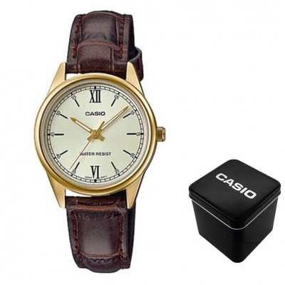 Casio LTP-V005GL-9B Casio LTP-V005GL-9B