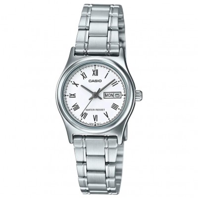 Casio LTP-V006D-7B Casio LTP-V006D-7B