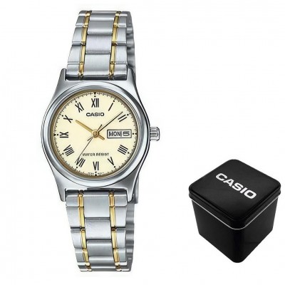 Casio LTP-V006SG-9B Casio LTP-V006SG-9B