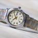 Casio LTP-V006SG-9B