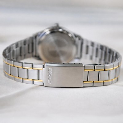 Casio LTP-V006SG-9B