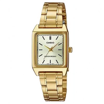 Casio LTP-V007G-9E Casio LTP-V007G-9E