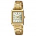 Casio LTP-V007G-9E