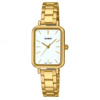 Casio LTP-V009G-7E