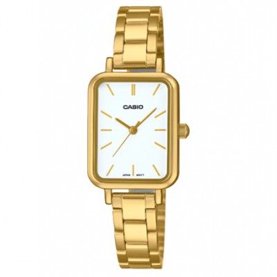 Casio LTP-V009G-7E Casio LTP-V009G-7E