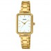 Casio LTP-V009G-7E