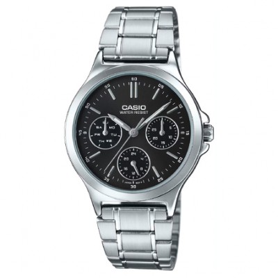 Casio LTP-V300D-1A Casio LTP-V300D-1A