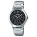 Casio LTP-V300D-1A