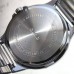 Casio LTP-V300D-1A