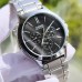 Casio LTP-V300D-1A