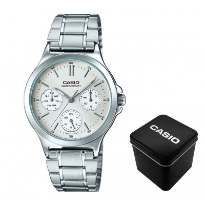 Casio LTP-V300D-7A Casio LTP-V300D-7A