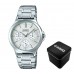 Casio LTP-V300D-7A
