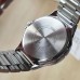 Casio LTP-V300D-7A